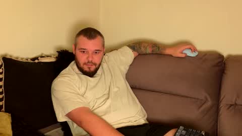 Alex online show from 02/24/26, 08:18