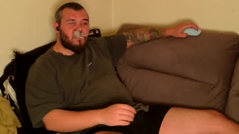 Alex online show from 03/15/26, 09:10