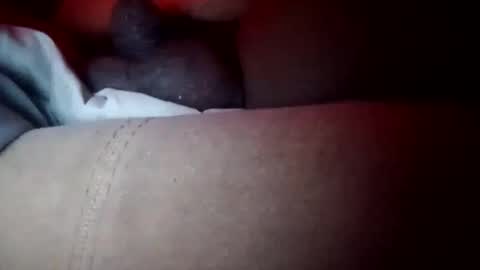 alexis0007754689 online show from 10/18/25, 01:19