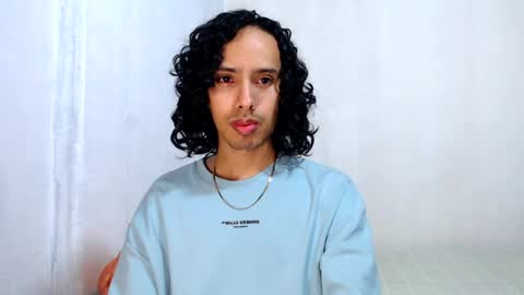 Alexis online show from 05/24/26, 01:05