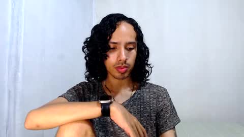 Alexis online show from 06/03/26, 12:19