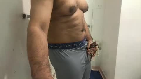 Snapshot of alexis69mm chatting on 02/18/25, 03:10 Alex online show from 02/18/25, 03:10