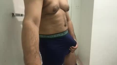 Snapshot of alexis69mm chatting on 02/28/25, 10:20 Alex online show from 02/28/25, 10:20