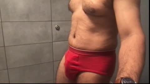 Snapshot of alexis69mm chatting on 10/28/25, 05:15 Alex online show from 10/28/25, 05:15