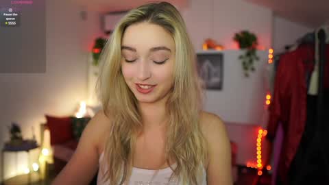 Alexis Texas online show from 01/21/25, 07:28