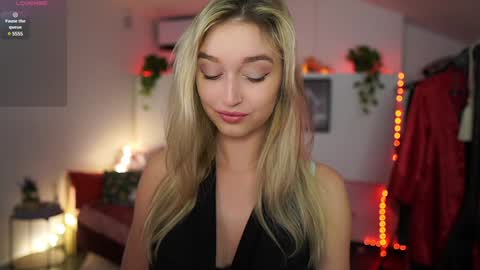 Alexis Texas online show from 01/29/25, 07:53