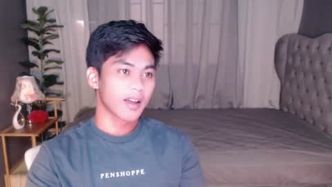 alexis_brown5 online show from 06/30/26, 03:29