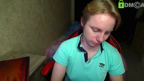 Alexis online show from 11/15/25, 09:32