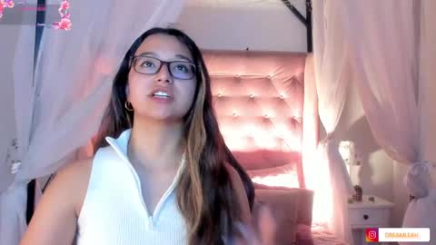 alexis_scott__ online show from 06/05/26, 04:08