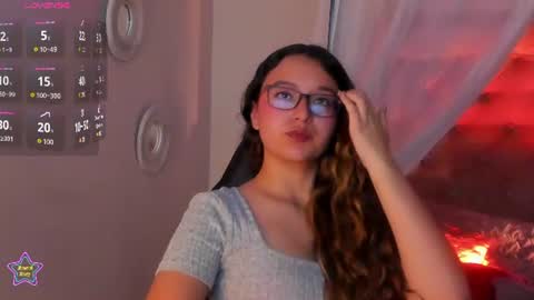 alexis_scott__ online show from 06/12/26, 04:11