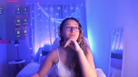 alexis_scott__ online show from 06/25/26, 02:10