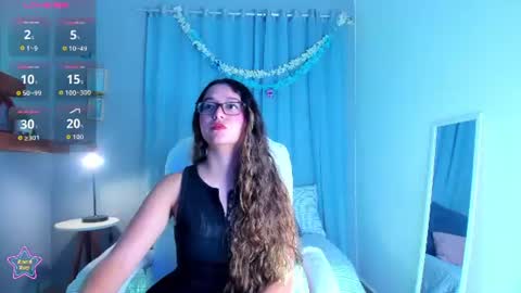 alexis_scott__ online show from 06/27/26, 02:12