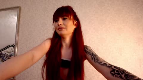 Alexis online show from 12/17/24, 09:49