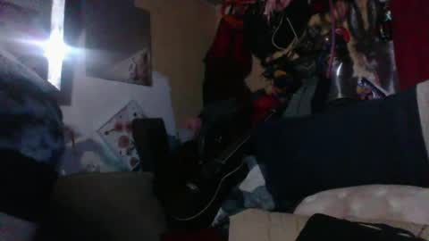 alexisafterdarkx online show from 06/24/26, 08:13