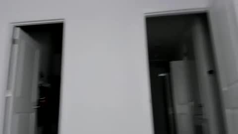 Snapshot of alexisamour chatting on 02/14/26, 07:43 Alexis Morr online show from 02/14/26, 07:43