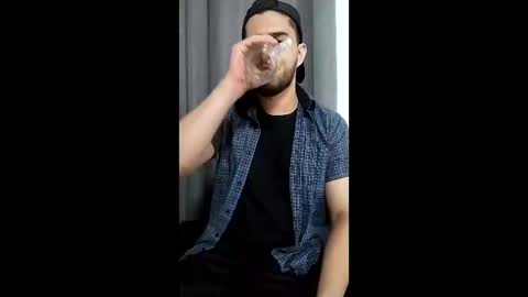 alexisanonimo7 online show from 01/05/26, 09:51