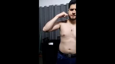 alexisanonimo7 online show from 01/10/26, 04:36