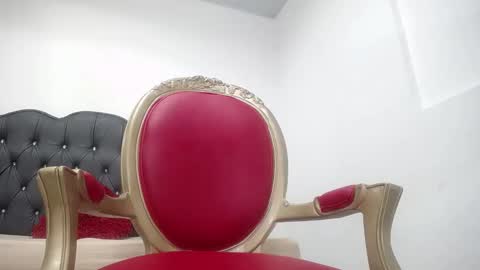 Snapshot of alexiscollinss chatting on 02/14/25, 03:33 alexiscollinss online show from 02/14/25, 03:33