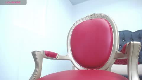 Snapshot of alexiscollinss chatting on 02/15/25, 03:42 alexiscollinss online show from 02/15/25, 03:42