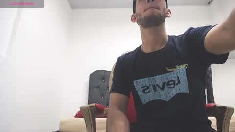 Snapshot of alexiscollinss chatting on 02/16/25, 02:42 alexiscollinss online show from 02/16/25, 02:42