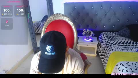 Snapshot of alexiscollinss chatting on 03/04/25, 01:23 alexiscollinss online show from 03/04/25, 01:23