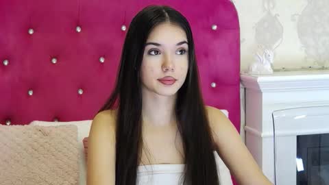 alexisdevine online show from 11/03/25, 05:20