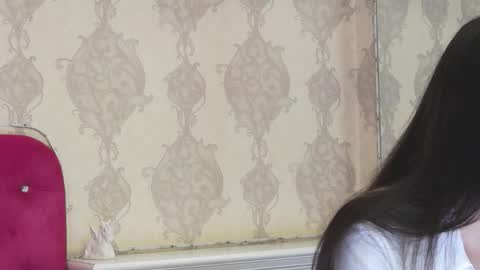 alexisdevine online show from 11/23/25, 05:40