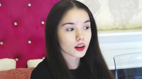 alexisdevine online show from 04/02/26, 04:32