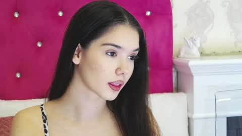 alexisdevine online show from 04/23/26, 04:24