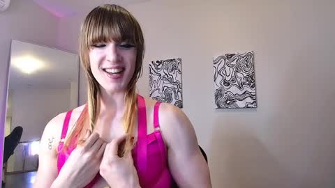 Snapshot of alexisjordanxx chatting on 12/03/24, 03:09 Alexis Jordan  online show from 12/03/24, 03:09