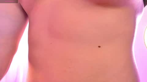 Snapshot of alexisjordanxx chatting on 02/26/25, 10:09 Alexis Jordan  online show from 02/26/25, 10:09