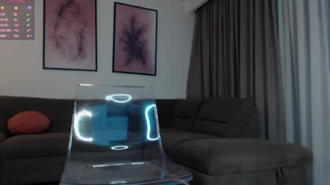 Kylieee tits boobs boobies online show from 02/17/26, 02:08