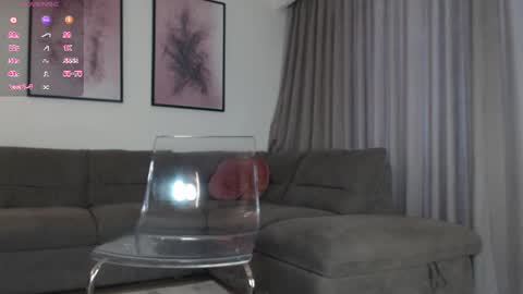 Kylieee tits boobs boobies online show from 07/21/26, 10:06