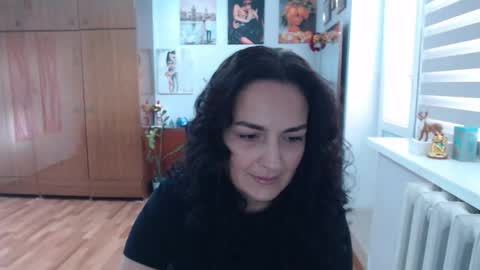 AlexisMillers online show from 11/19/25, 11:21