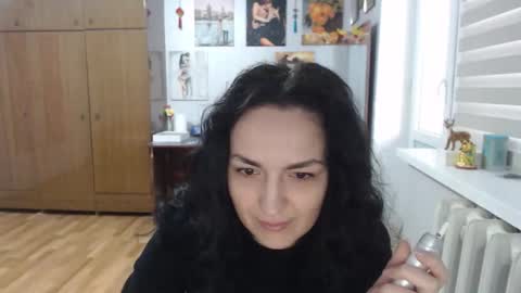 AlexisMillers online show from 03/21/26, 10:42