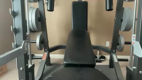 Snapshot of alexispaige06 chatting on 11/05/25, 04:29 alexispaige06 online show from 11/05/25, 04:29