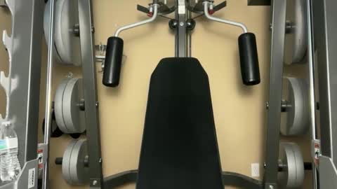 Snapshot of alexispaige06 chatting on 12/03/25, 03:10 alexispaige06 online show from 12/03/25, 03:10