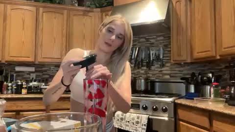 alexispaige06 online show from 02/20/26, 06:19