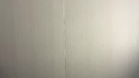 alexispaige06 online show from 05/15/26, 05:31