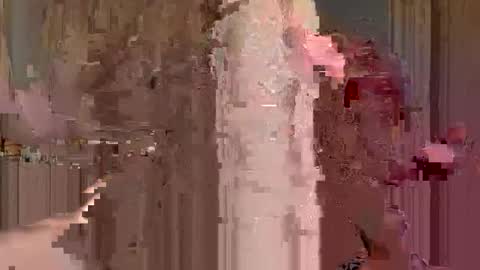 alexispaige06 online show from 06/08/26, 05:24