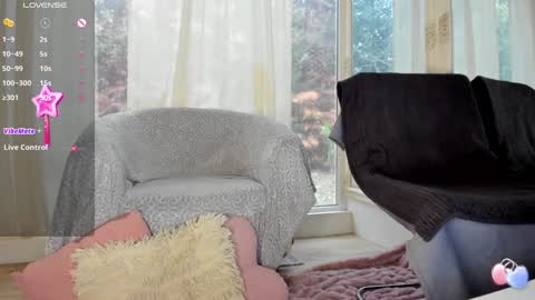 OnlyFans  alexispixie hot online show from 02/08/25, 06:54