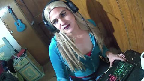 Snapshot of alexiss699 chatting on 12/18/24, 04:31 alexiss699 online show from 12/18/24, 04:31