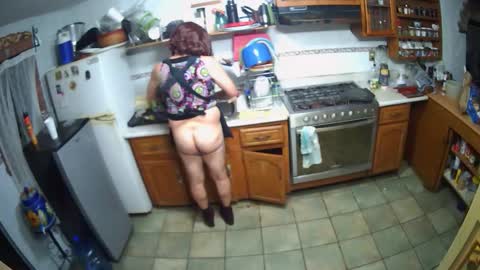 alexiss699 online show from 03/12/26, 01:23