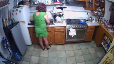 alexiss699 online show from 03/25/26, 01:11