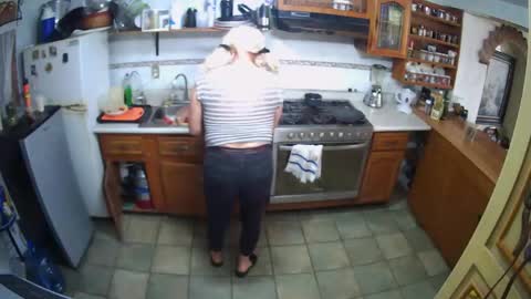 alexiss699 online show from 04/24/26, 10:23