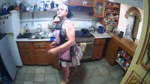 alexiss699 online show from 06/15/26, 11:40
