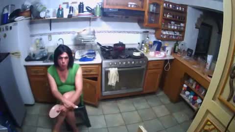 alexiss699 online show from 06/20/26, 03:20