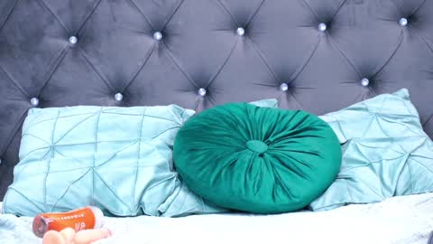 Alexis Texas online show from 01/20/25, 07:47