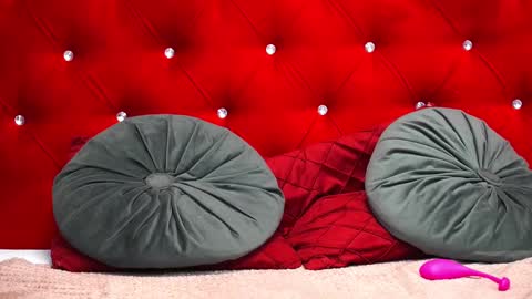 Alexis Texas online show from 03/05/25, 10:55