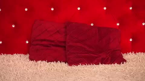 Alexis Texas online show from 10/23/25, 04:12